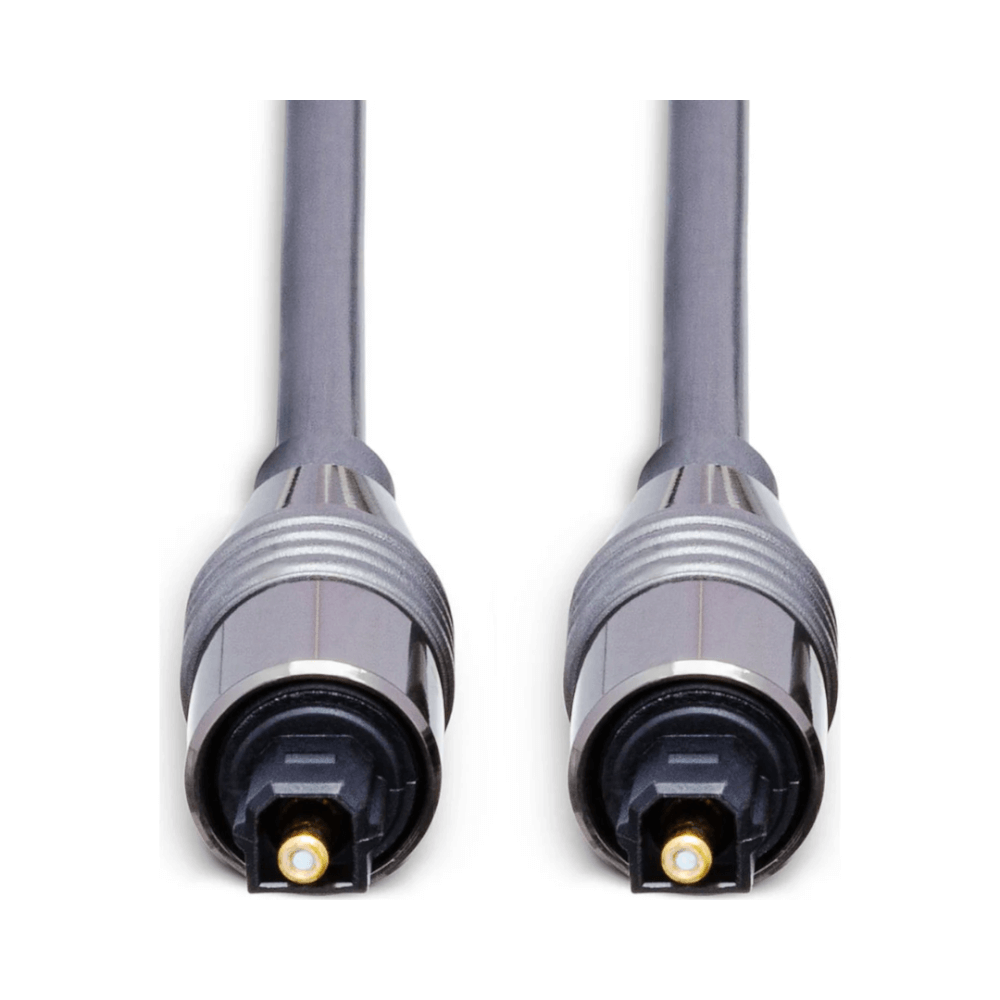 สายสัญญาณ ADAT Hosa OPM-303 ความยาว 1 เมตร